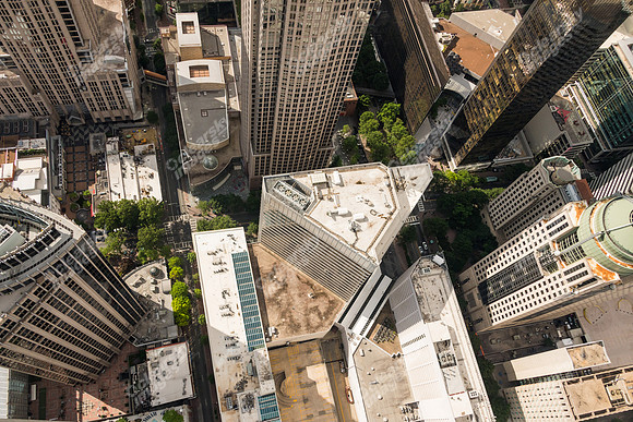 101-n-tryon-air-4405