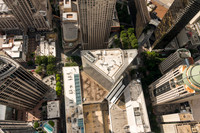 101-n-tryon-air-4408