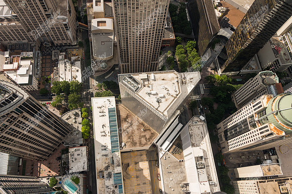 101-n-tryon-air-4408