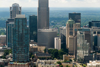 101-n-tryon-air-4451