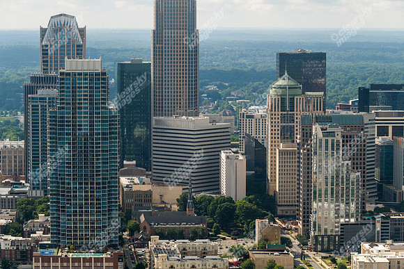 101-n-tryon-air-4451