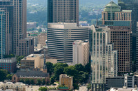 101-n-tryon-air-4460