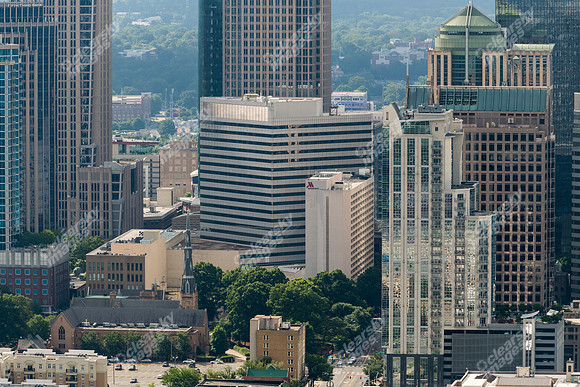 101-n-tryon-air-4460