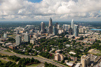 uptown-clt-cbd-070118-4260