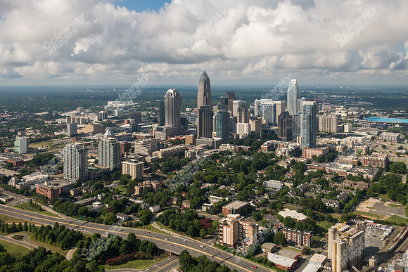 uptown-clt-cbd-070118-4260