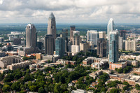 uptown-clt-cbd-070118-4262