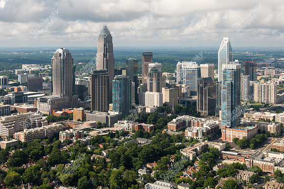 uptown-clt-cbd-070118-4262