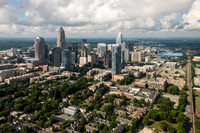 uptown-clt-cbd-070118-4264