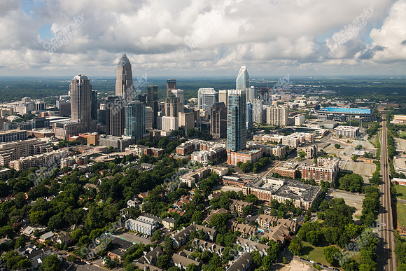 uptown-clt-cbd-070118-4264