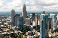 uptown-clt-cbd-070118-4268