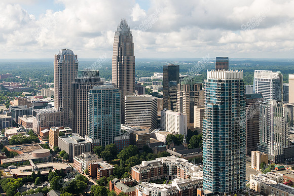 uptown-clt-cbd-070118-4268