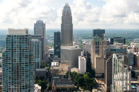 uptown-clt-cbd-070118-4274