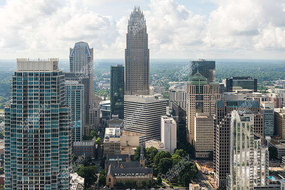 uptown-clt-cbd-070118-4274