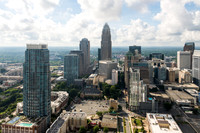 uptown-clt-cbd-070118-4277