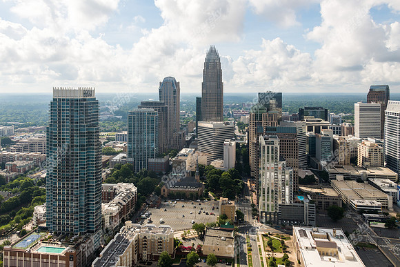 uptown-clt-cbd-070118-4277