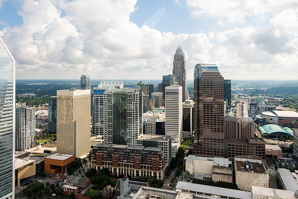 uptown-clt-cbd-070118-4293