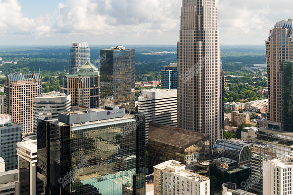 uptown-clt-cbd-070118-4298