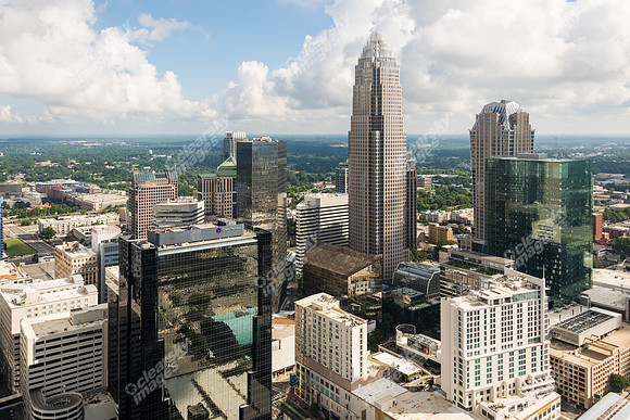 uptown-clt-cbd-070118-4301
