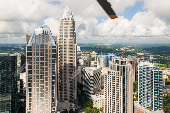 uptown-clt-cbd-070118-4319