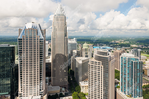 uptown-clt-cbd-070118-4322
