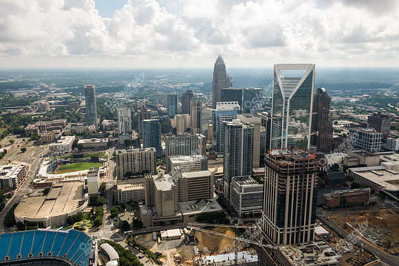 uptown-clt-cbd-070118-4342