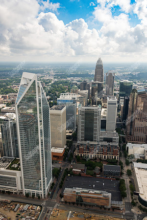uptown-clt-cbd-070118-4344