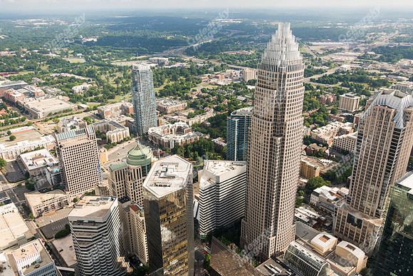 uptown-clt-cbd-070118-4349
