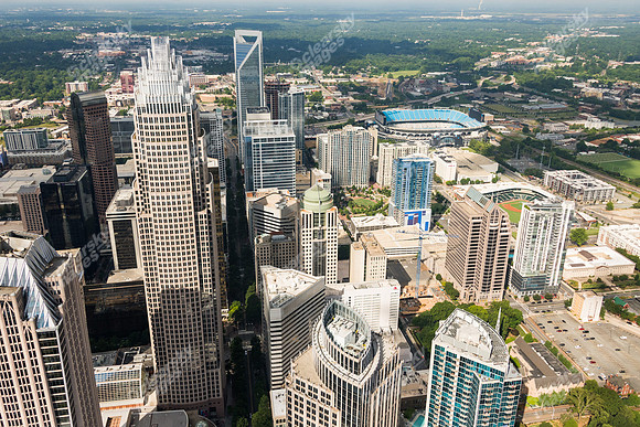 uptown-clt-cbd-070118-4366