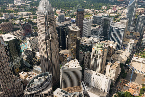 uptown-clt-cbd-070118-4369