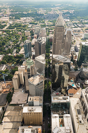 uptown-clt-cbd-070118-4381