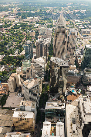 uptown-clt-cbd-070118-4383