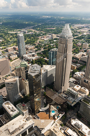 uptown-clt-cbd-070118-4390