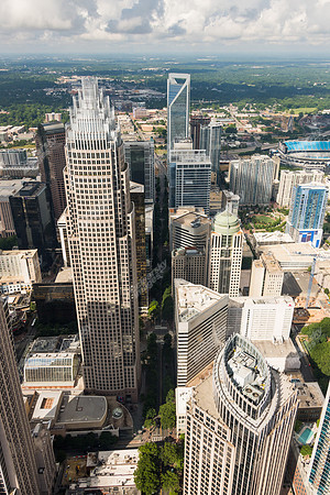 uptown-clt-cbd-070118-4400