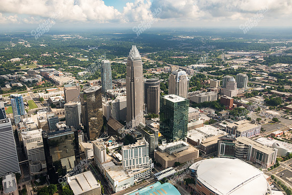 uptown-clt-cbd-070118-4412
