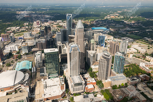 uptown-clt-cbd-070118-4425