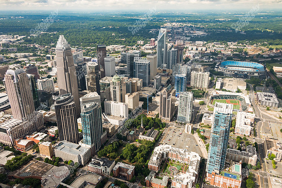 uptown-clt-cbd-070118-4432
