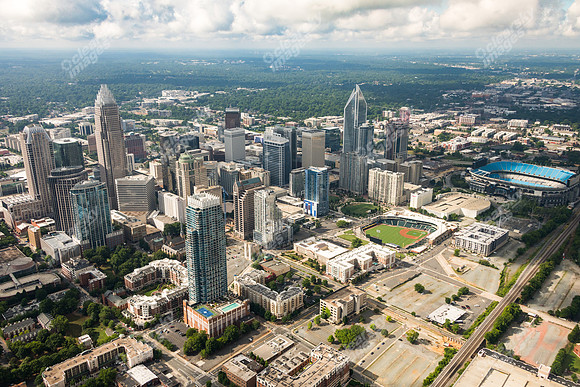 uptown-clt-cbd-070118-4438