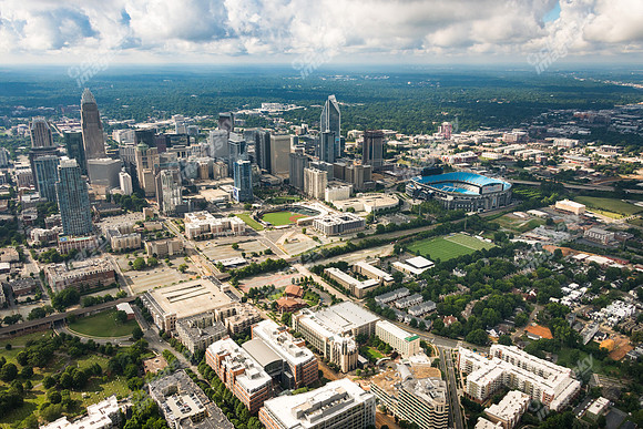 uptown-clt-cbd-070118-4441