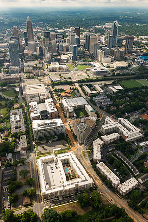 uptown-clt-cbd-070118-4445