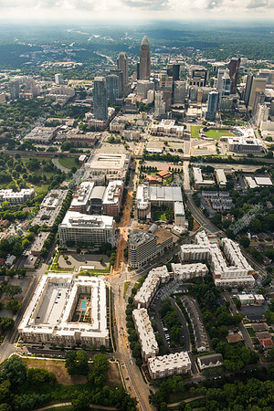 uptown-clt-cbd-070118-4448