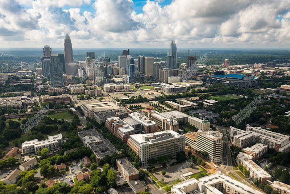 uptown-clt-cbd-070118-4450