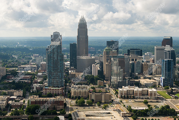 uptown-clt-cbd-070118-4453