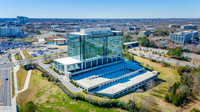 13320-ballantyne-drn006