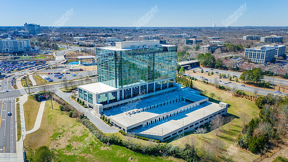 13320-ballantyne-drn006