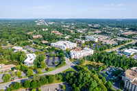 4245-innslake-drn-0075
