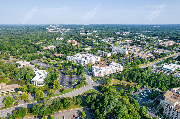 4245-innslake-drn-0075