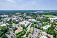 2021-08 4245 Innslake