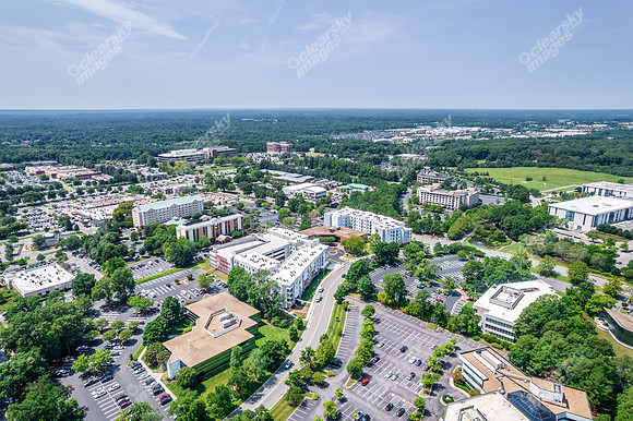 4245-innslake-drn-0003