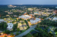 4245-innslake-drn-0145