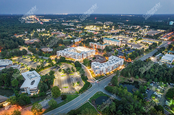 4245-innslake-drn-0145